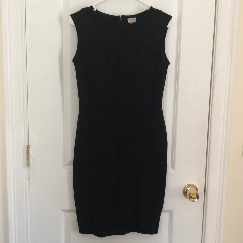 LBD